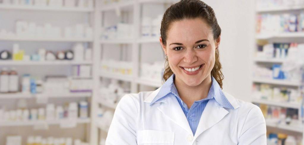 pharmacy services rescare rescare