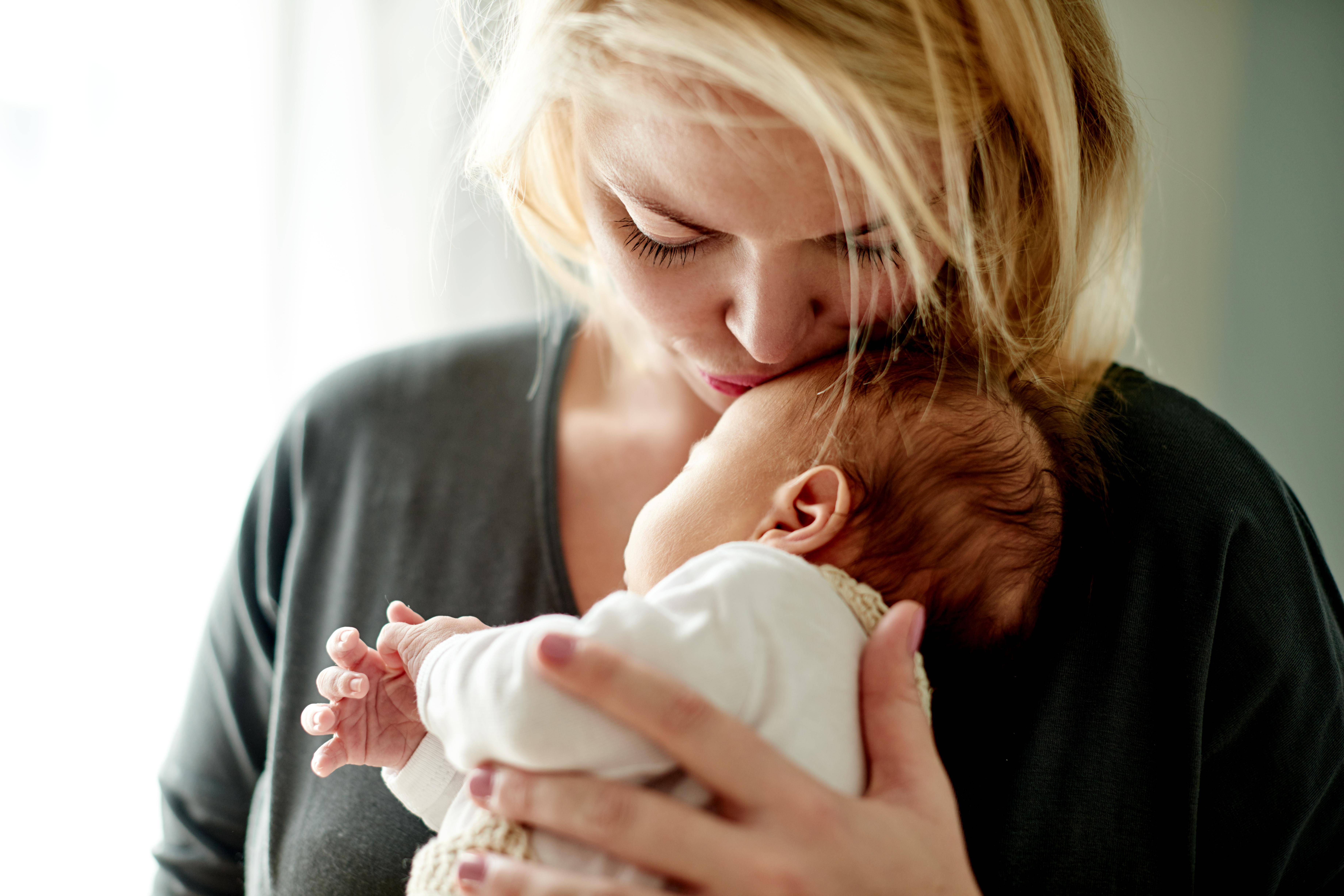 Respite Care for the Caregiver