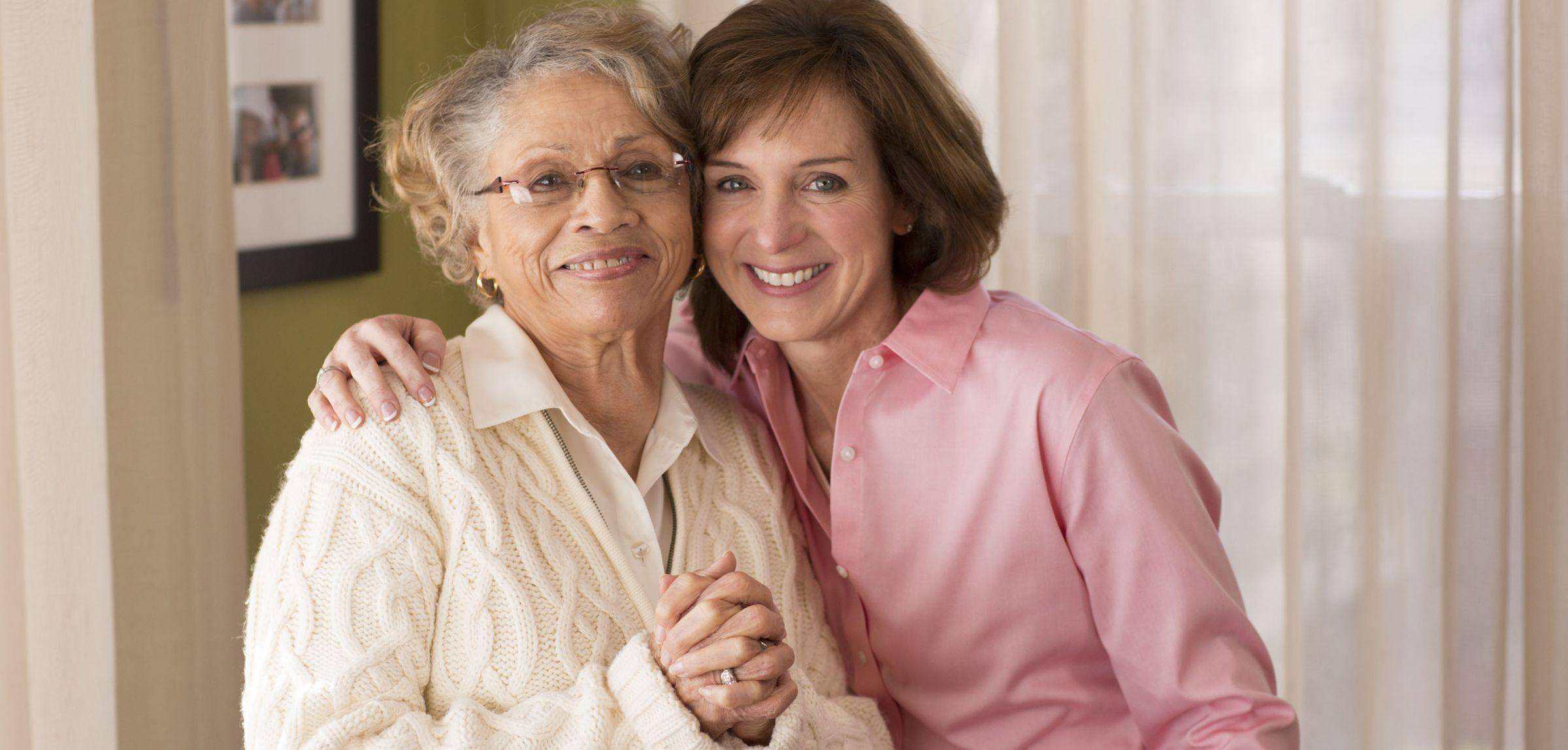 Personal Care