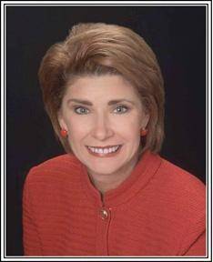 Diane Rath