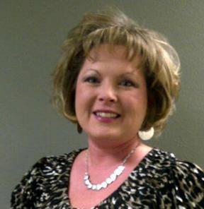 Regional Director of Quality Assurance Jennifer Lopez