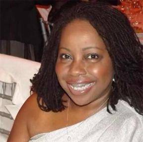 south bronx center director receives educator of the year award south bronx job corps