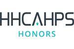 ResCare HomeCare in Louisville and San Leandro were awarded with the 2013 HHCAHPS HonorsTM award.