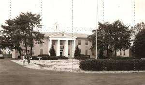 Outwood in Western Kentucky has been serving individuals with disabilities since the 1960’s, with the last 30 as a ResCare-operated facility.