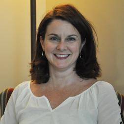 Associate General Counsel and Privacy Officer Deena Ombres was selected as a candidate for Best Buddies Kentucky Champion of the Year.