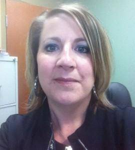 Human Resources Manager for ResCare Connections in Parsons Dawn Wilson has been appointed to the Kansas Council on Developmental Disabilities by Governor Sam Brownback.