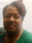 ResCare Direct Support Professional and Army Veteran Virginia Lee
