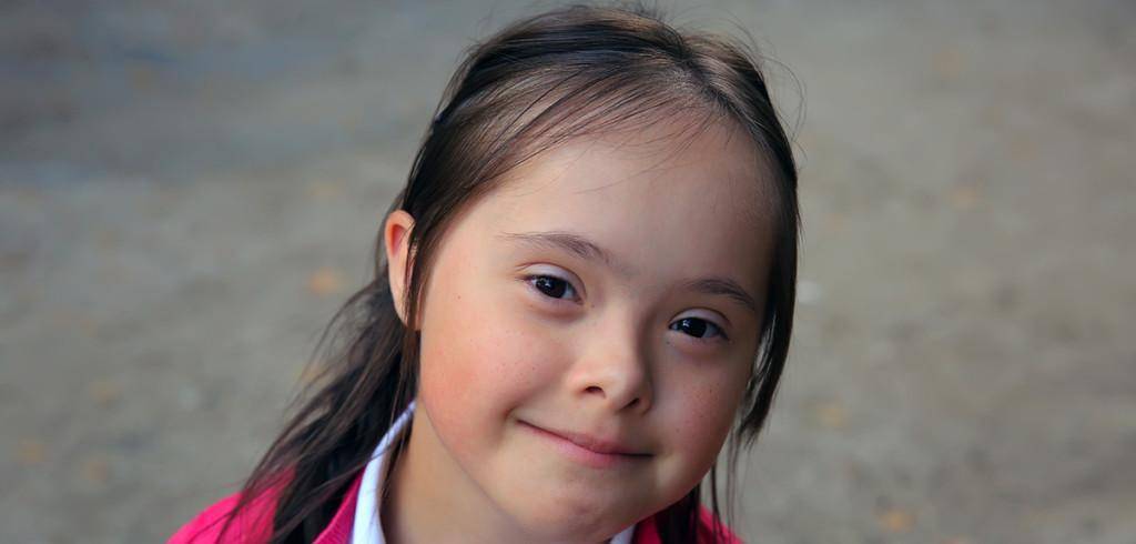 Rescare Human Services Homecare Residential Youth Services