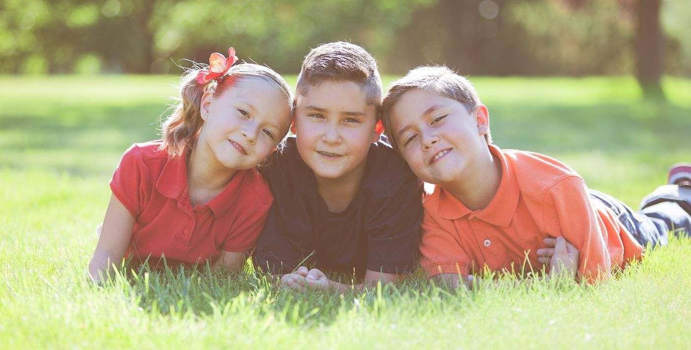KY SAFE Therapeutic Foster Care | ResCare - ResCare