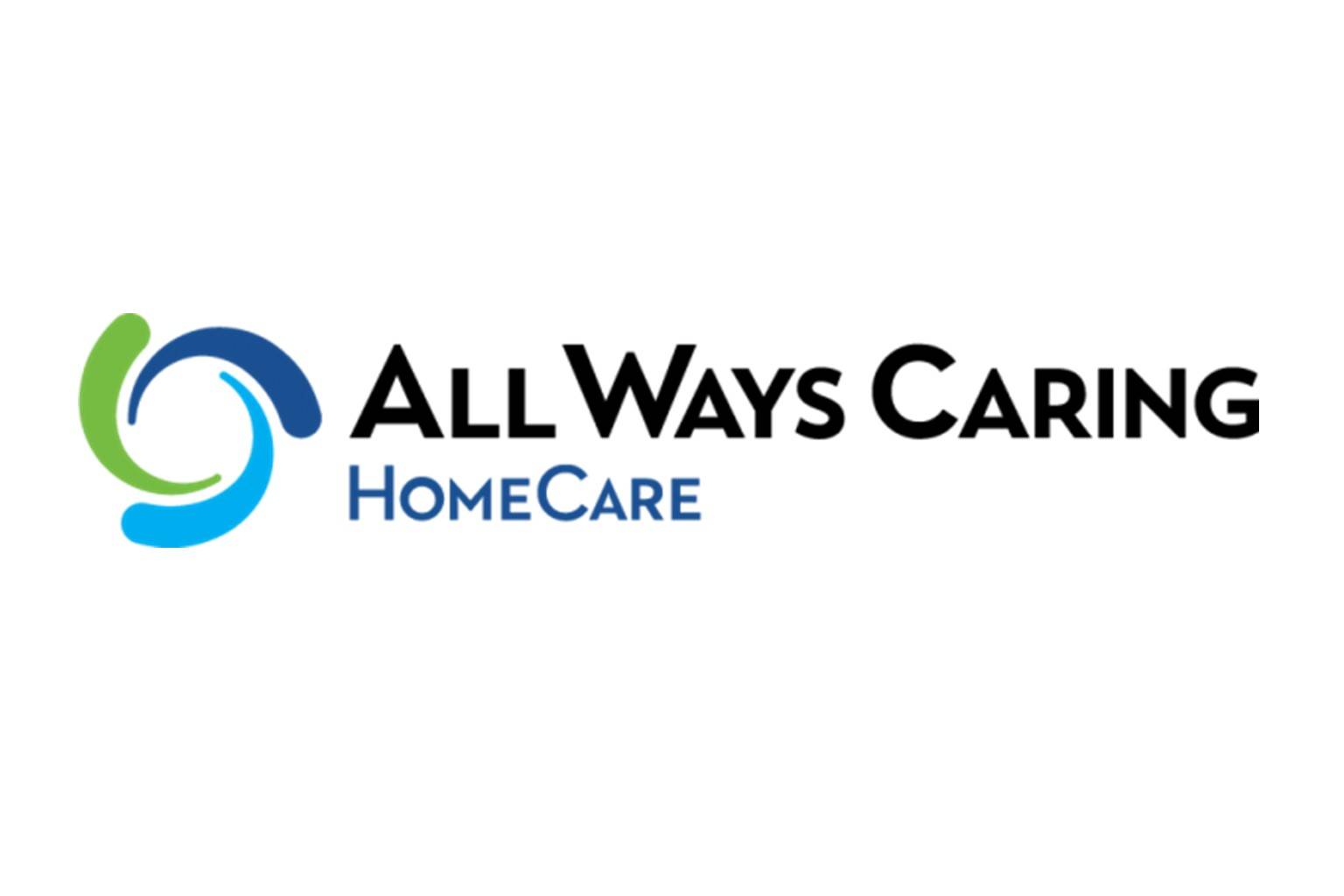 ResCare HomeCare is becoming All Ways Caring | ResCare - ResCare