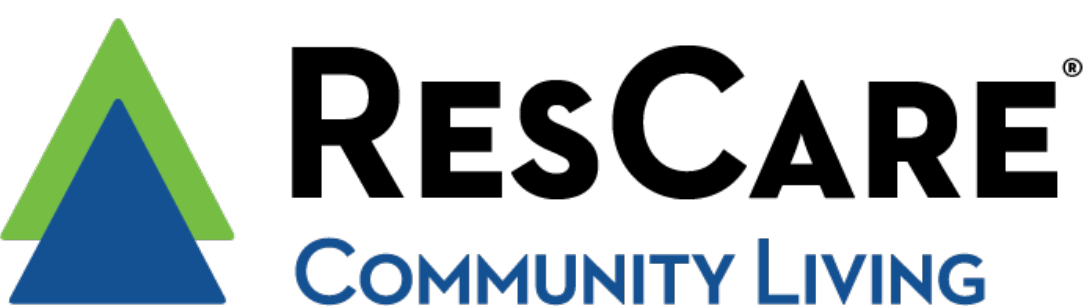 Rescare Community Living