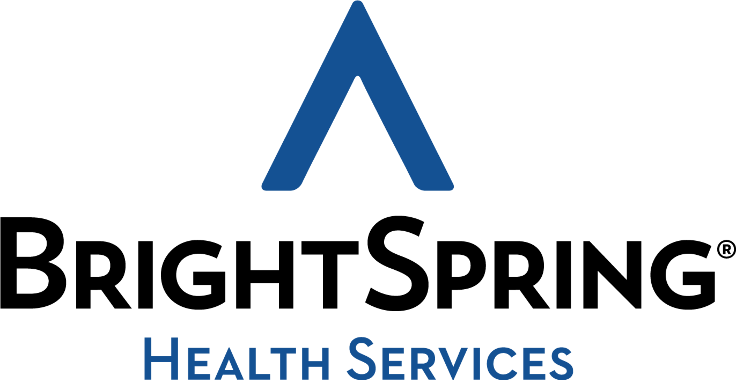 Brightspring Logo